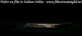 Le streghe di Salem vedere un film completi in streaming in italiano [HD]
