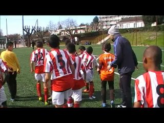 foot 20-04-13 finale val de marne U11