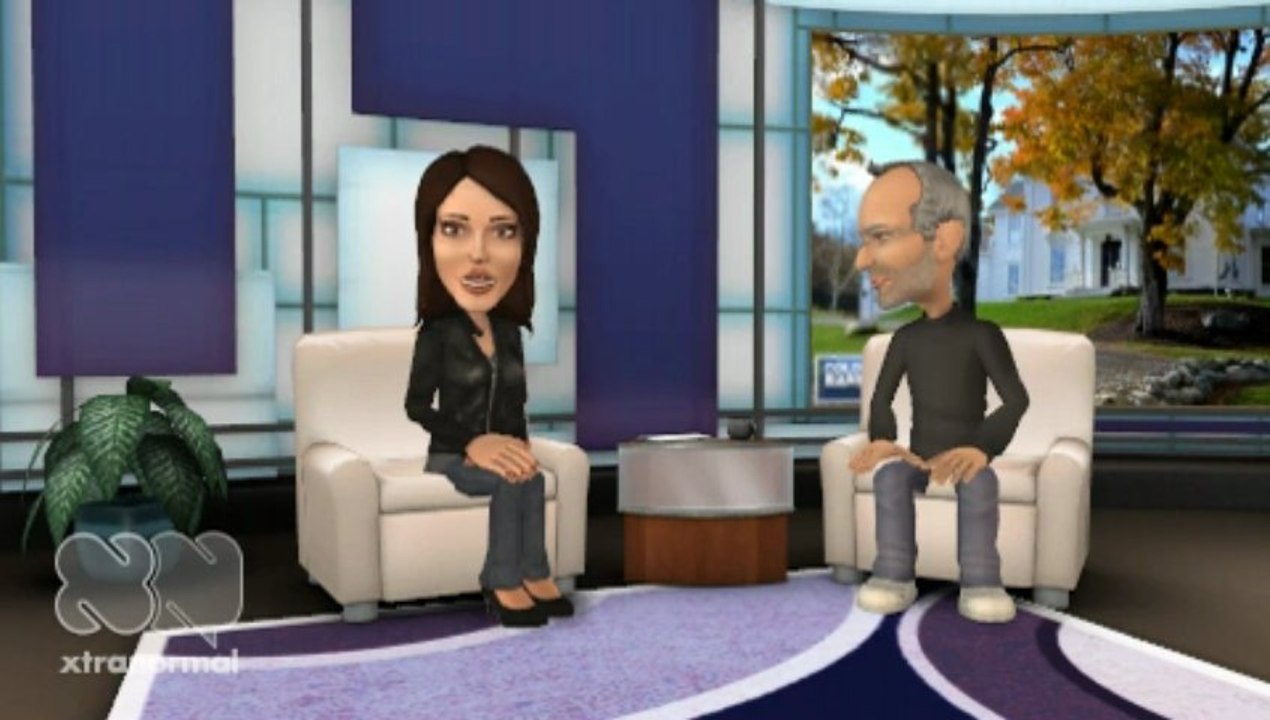 Bangor Realtors | Coldwell Banker Real Estate Agents | Maine Realty NOW.com