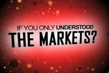 Forex - The World-Wide Currency Trading Game