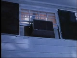 SERIAL MOM John Waters