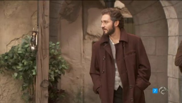 MARTIN EMILIA CANDELA HEMOS PERDIDO A TRISTAN ESDPV 23-04-2013