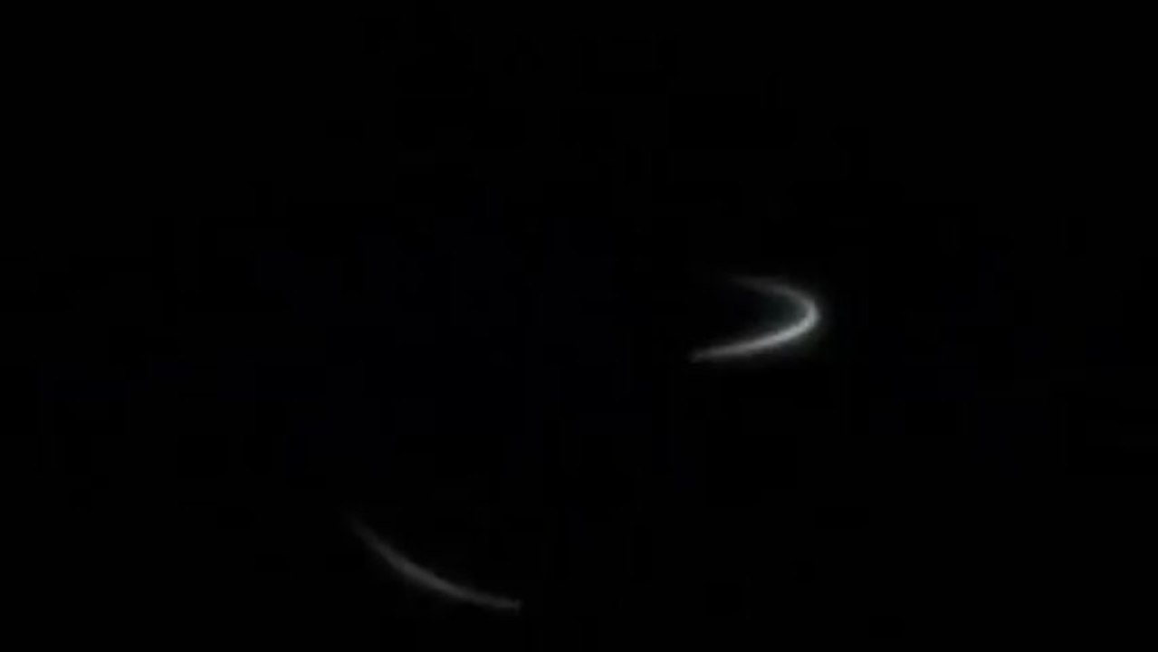 Sim City 5 - Keygen + Crack [NO SURVEY - FREE DOWNLOAD]