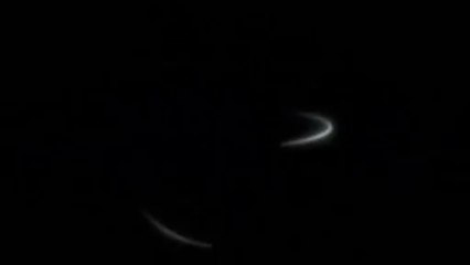 Sim City 5 - Keygen + Crack [NO SURVEY - FREE DOWNLOAD]