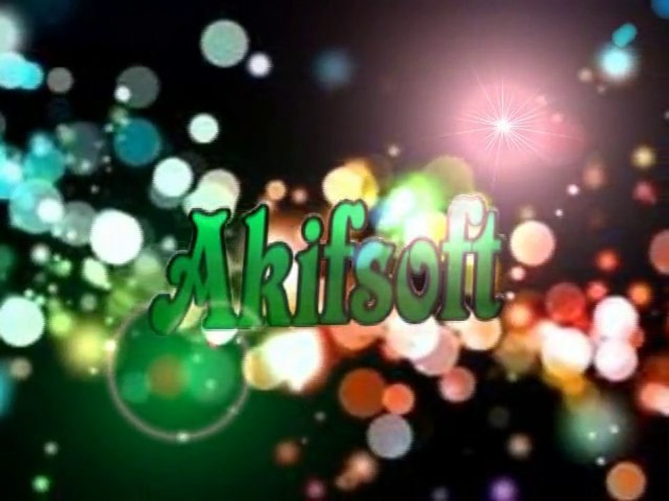 Sun Raha Hai Na Tu Ro Raha Hu Main