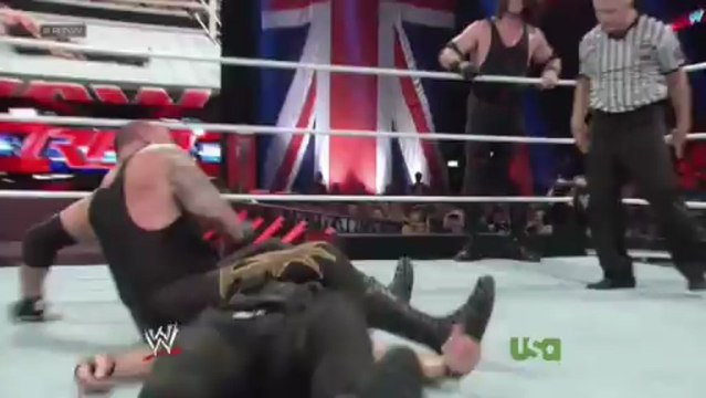 Uploaded By Desitvforum.net 22nd April 2013 WR Part4