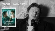 [Portrait] Michel Gondry