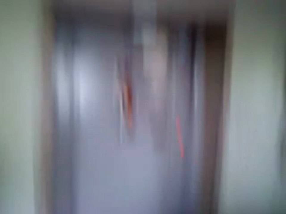 MOV00557