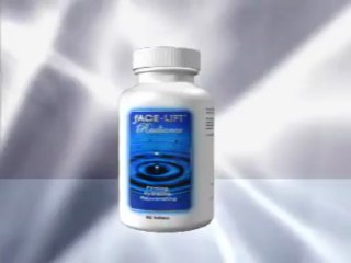 3D - phim quảng cáo, làm film quảng cáo mỹ phẩm - YouTube