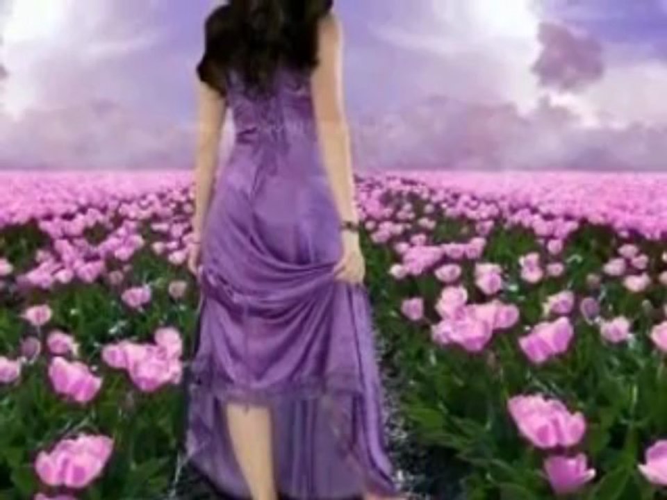 CANSIZIM FUNDA SAGLAM SIIRI