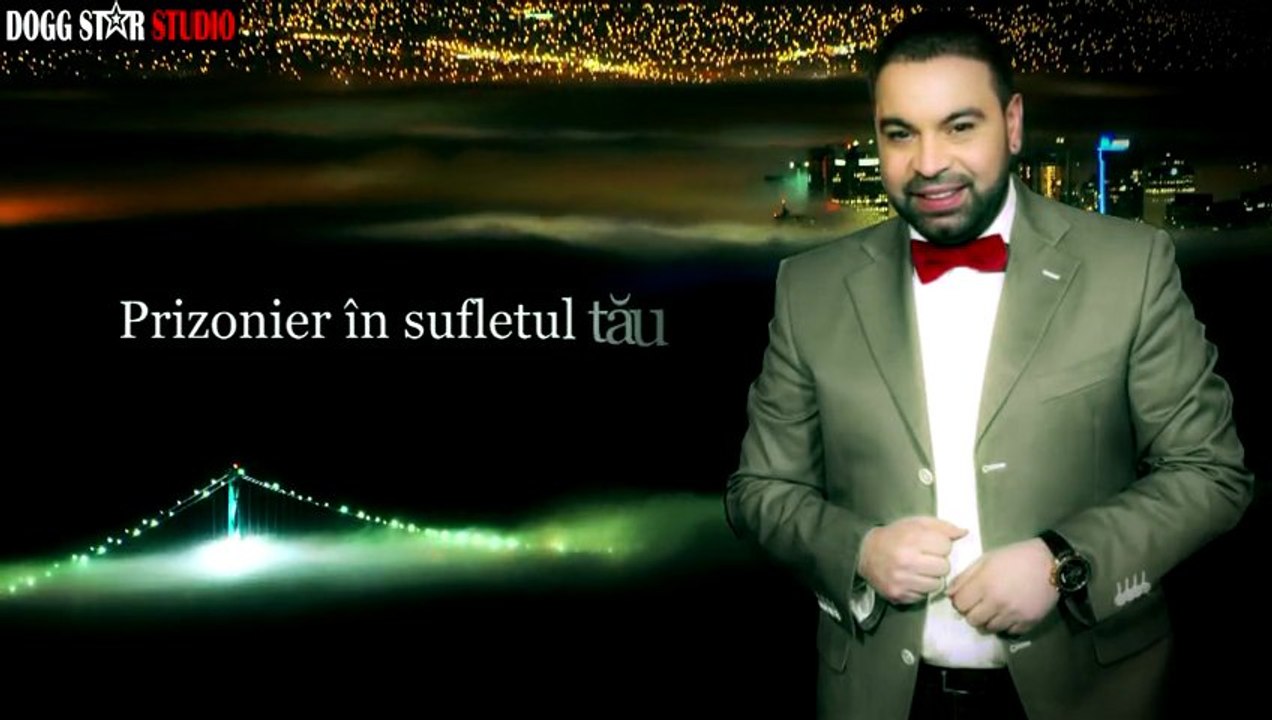 FLORIN SALAM si B.PITICU - PRIZONIERUL VIETII TALE
