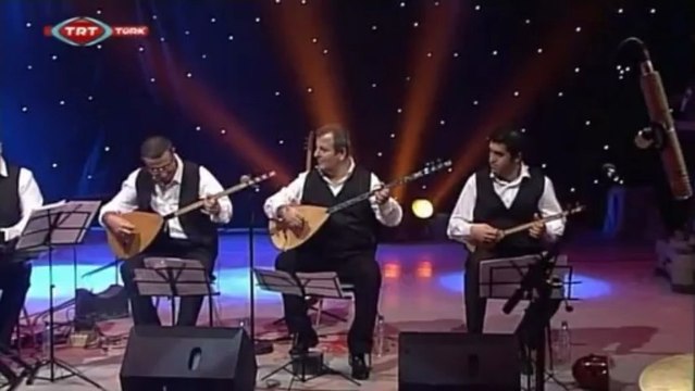 04 ismail altunsaray bilmem böyle neden soldun - yediveren