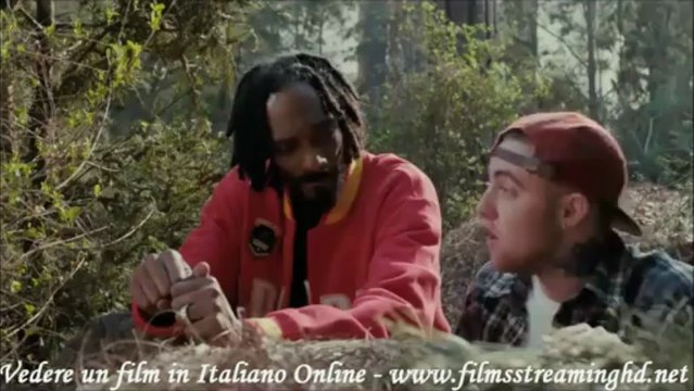 Scary movie 5 vedere un film completi in streaming in italiano [HD]