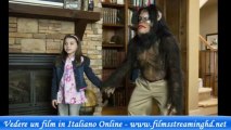 Scary movie 5 vedere un film in italiano online in streaming gratis