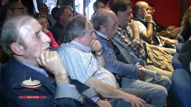 Restyling mercato di via Sannio, da via Locri primi lavori. 700 mila euro il costo