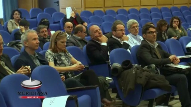 Progetto Inflowence, valorizzare i territori attraverso principi di sostenibilità