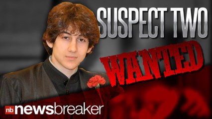 Suspected Boston Marathon Bomber "Typical" American Teen