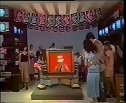 Quem Procura Acha Aqui TV S Completa