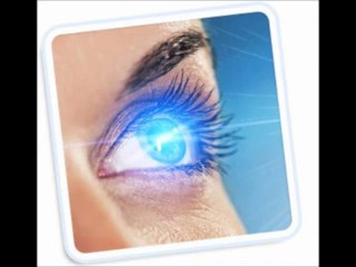 Como eliminar las Miodesopsias   Moscas Volantes Tratamiento