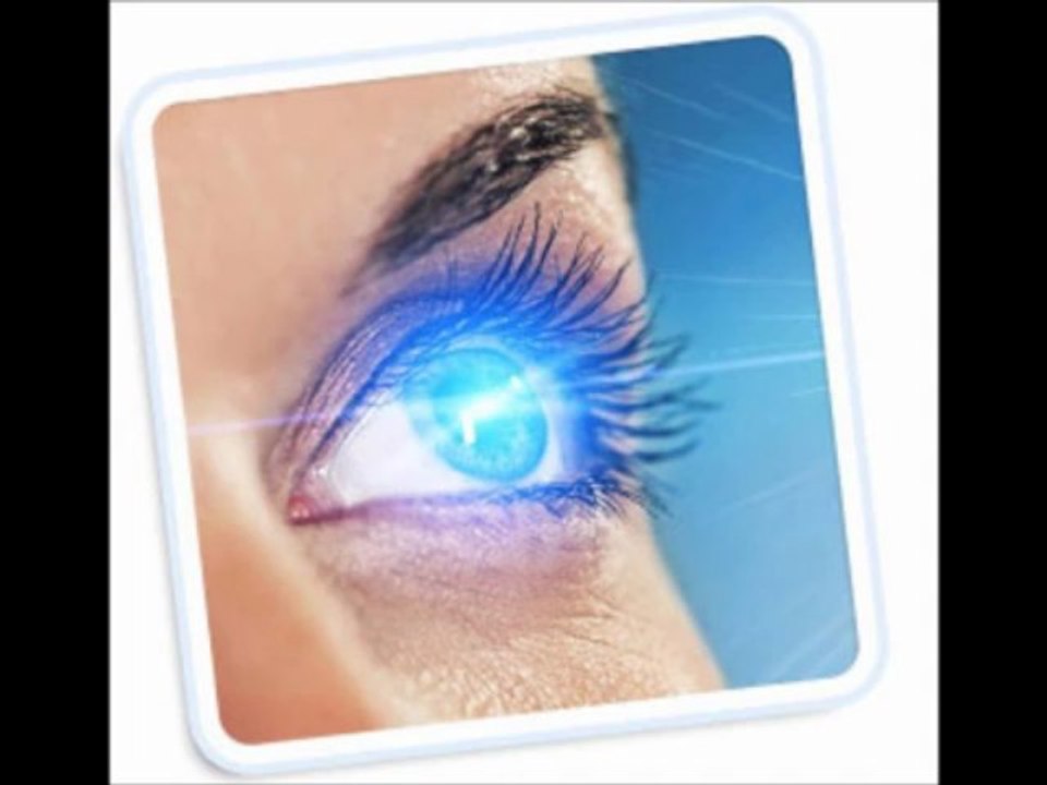 Como eliminar las Miodesopsias   Moscas Volantes Tratamiento