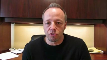 7 Truths of Network marketing that no one told you about