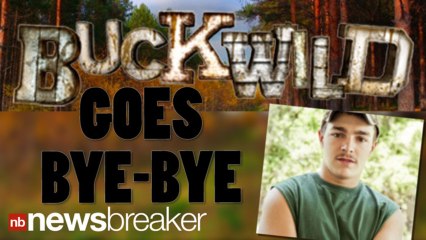 MTV Cancels Popular Show "Buckwild" Following Star’s Death