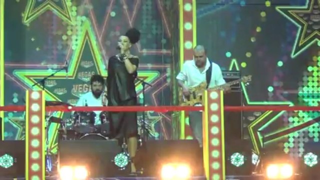 Ёлка - Около Тебя