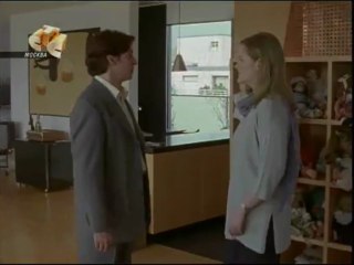 Komissar Rex III 3С КУКОЛЬНЫЙ УБИЙЦА