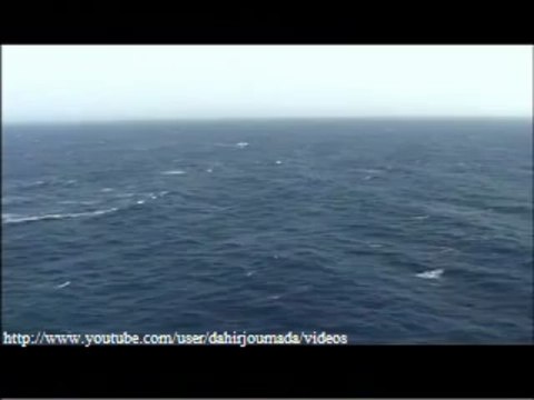 Gendarmerie royale poursuite trafiquant 1 الدرك الملكي