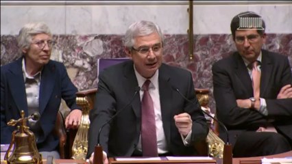 Francia aprueba matrimonio gay