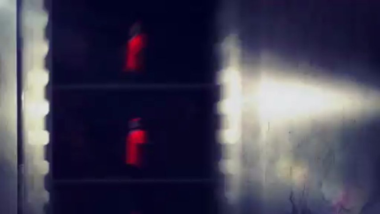 ShowReel 2013