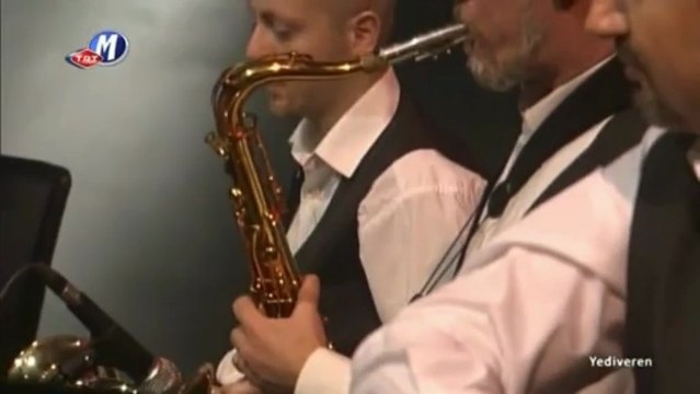 03 latife eraslan kaleden kaleye şahin uçurdum - yediveren