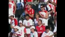 Mogi Mirim 1 x 0 São Paulo, melhores momentos   Paulistão 21042013