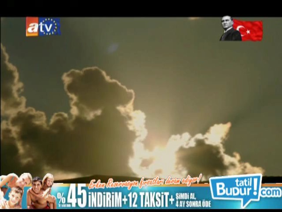 bn6