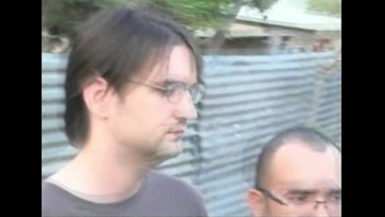 Fugitive on FBI's 10 Most Wanted list faces court date