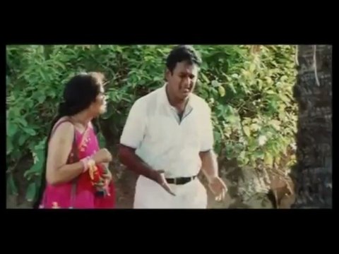 haisiyat ki jung scene 5