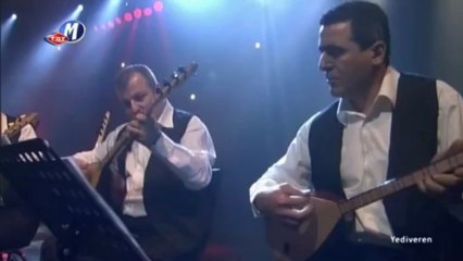 06 latife eraslan bir haber salayım - yediveren