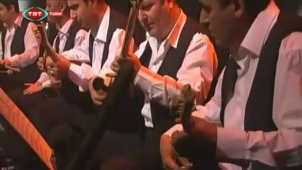 01 makbule kaya ferayedir kızın adı yediveren