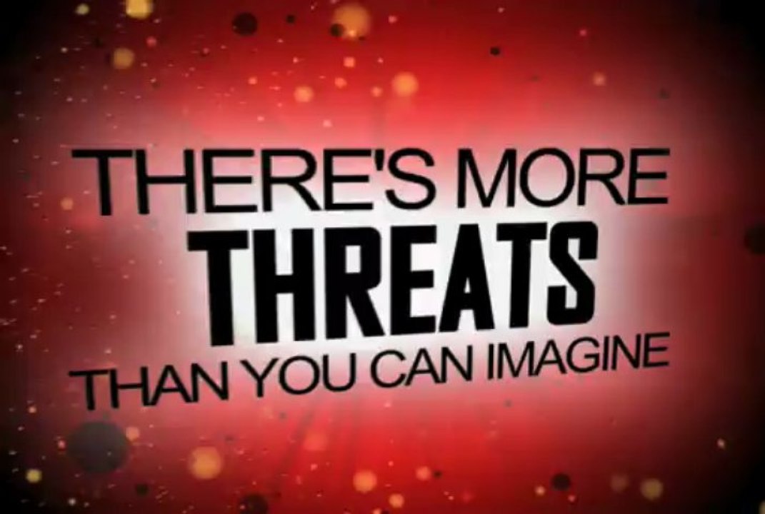 SpyHunter - Realtime Spyware & Malware Remover