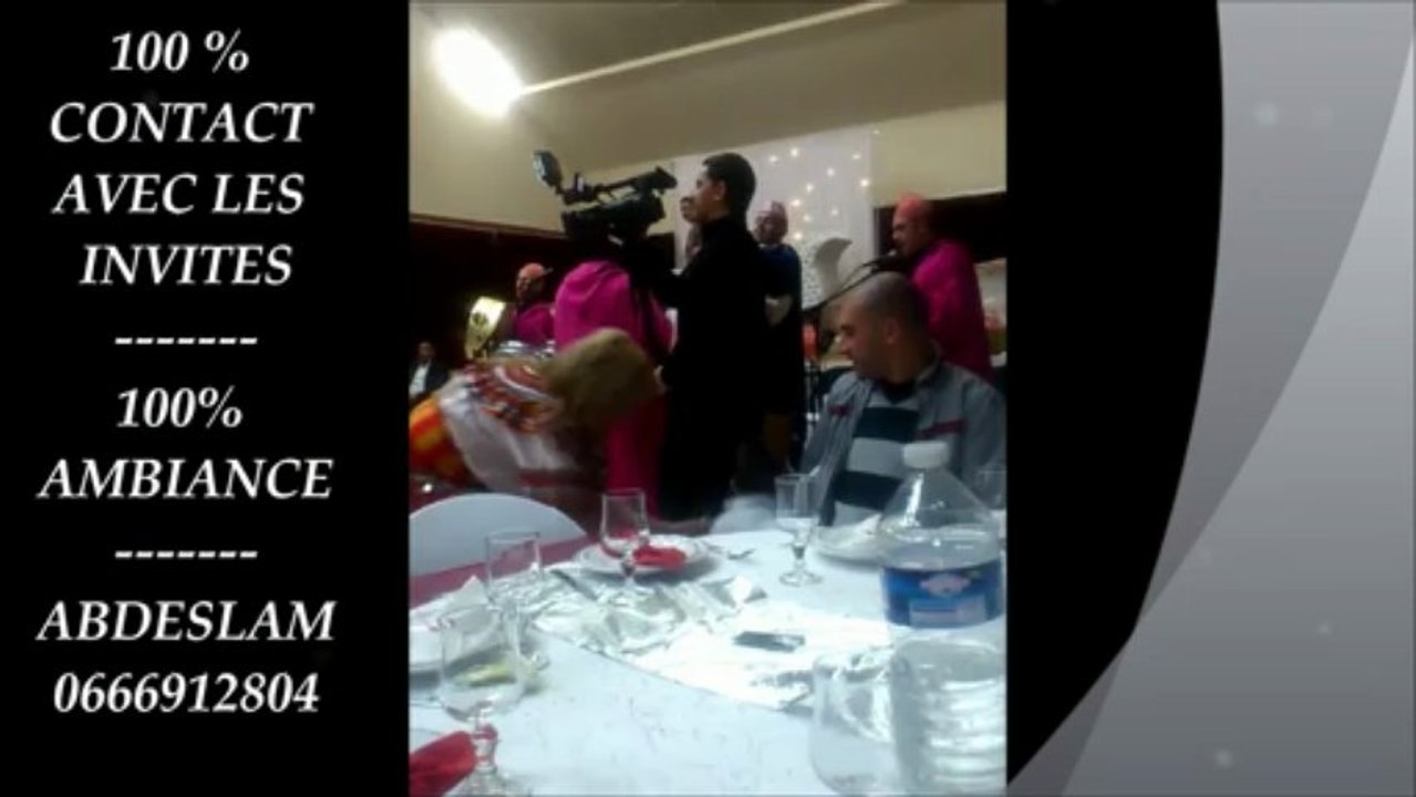 DAKKA MARRAKCHIA DE PARIS ABDESLAM 0666912804