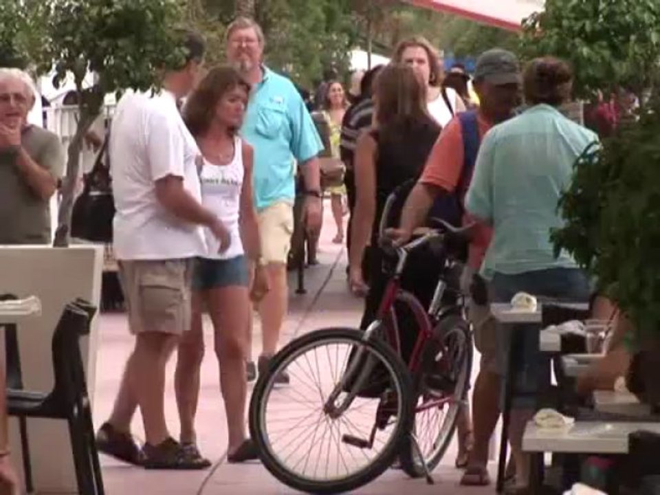 l'immobilier en floride