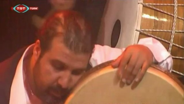 02 makbule kaya sobalarında kuru da meşe yanıyor yediveren