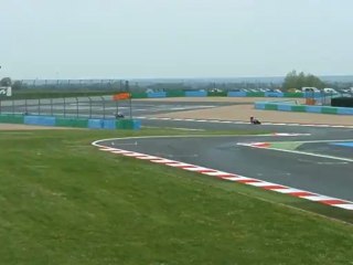 Bol dOr 2013 - DSCF1558