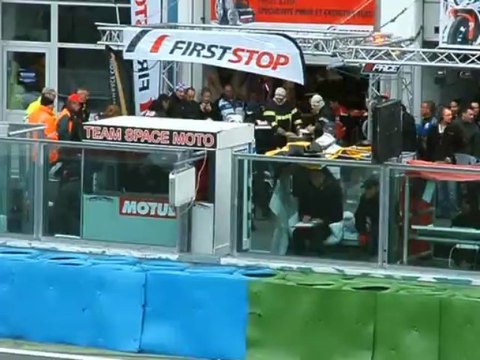 Bol dOr 2013 - DSCF1561