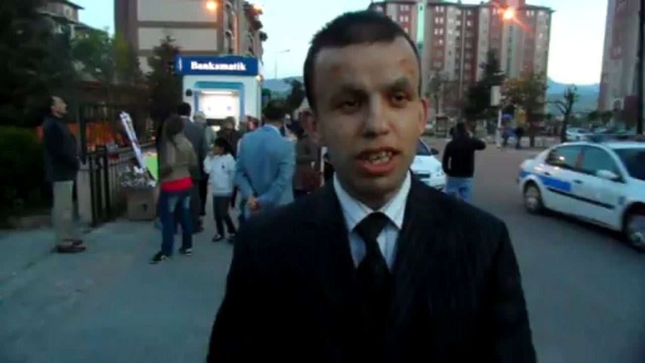 hasan.aslan.konusmasi