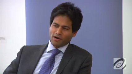 The US Government's Misleading Policy on Drone Strikes