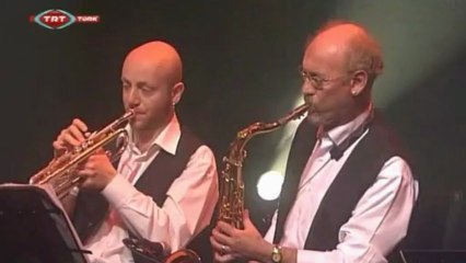 05 makbule kaya sıra sıra siniler yediveren