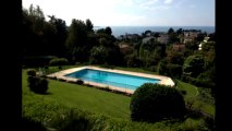Location Meublée - Appartement à Cannes - 1 000   170 €