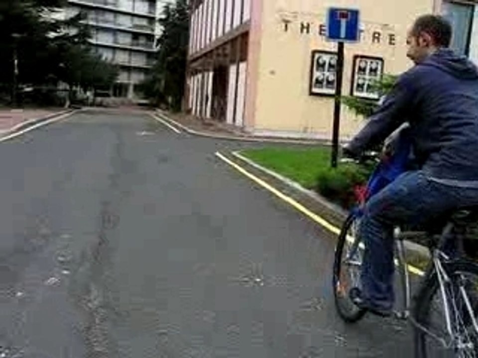 En velo