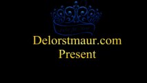 Italian Leather Handbags at delorstmaur.com
